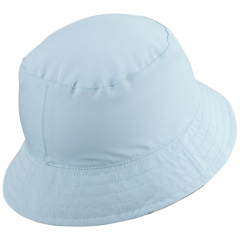 Kilimanjaro BUCKET HAT sapka