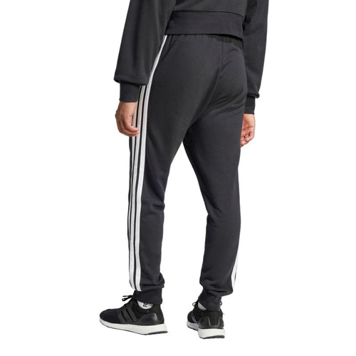 Adidas Essentials 3-Stripes French Terry Pant Jogginghose