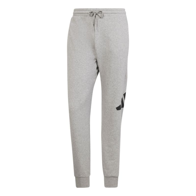Adidas Essentials Big Logo French Terry Pant melegítőnadrág