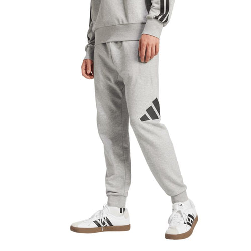 Adidas Essentials Big Logo French Terry Pant Jogginghose