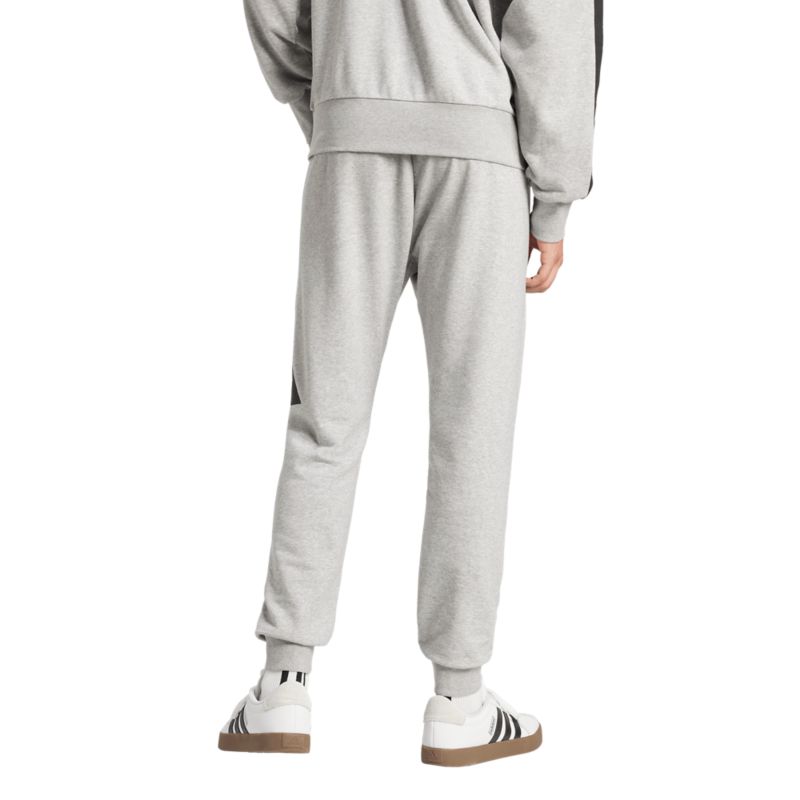 Adidas Essentials Big Logo French Terry Pant melegítőnadrág
