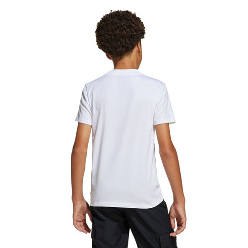 Adidas Essentials gyerek póló