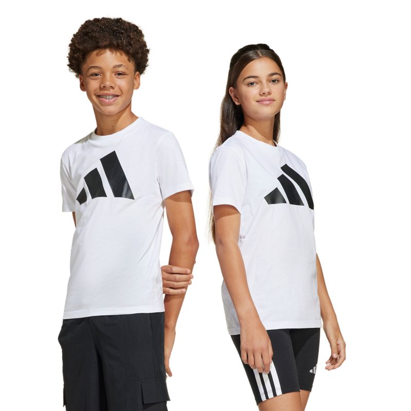Adidas Essentials Kids Tee T-Shirt