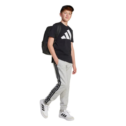 Adidas Essentials gyerek póló