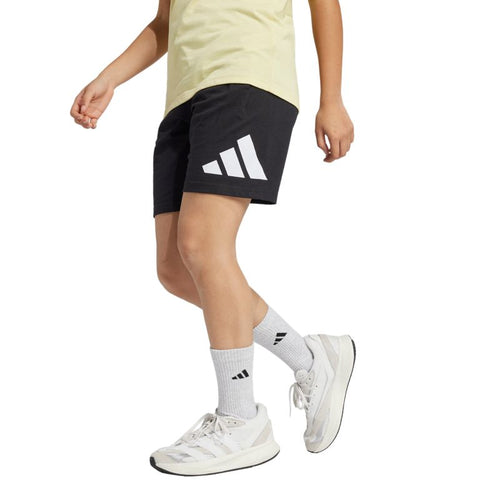 Adidas Essentials gyerek rövidnadrág