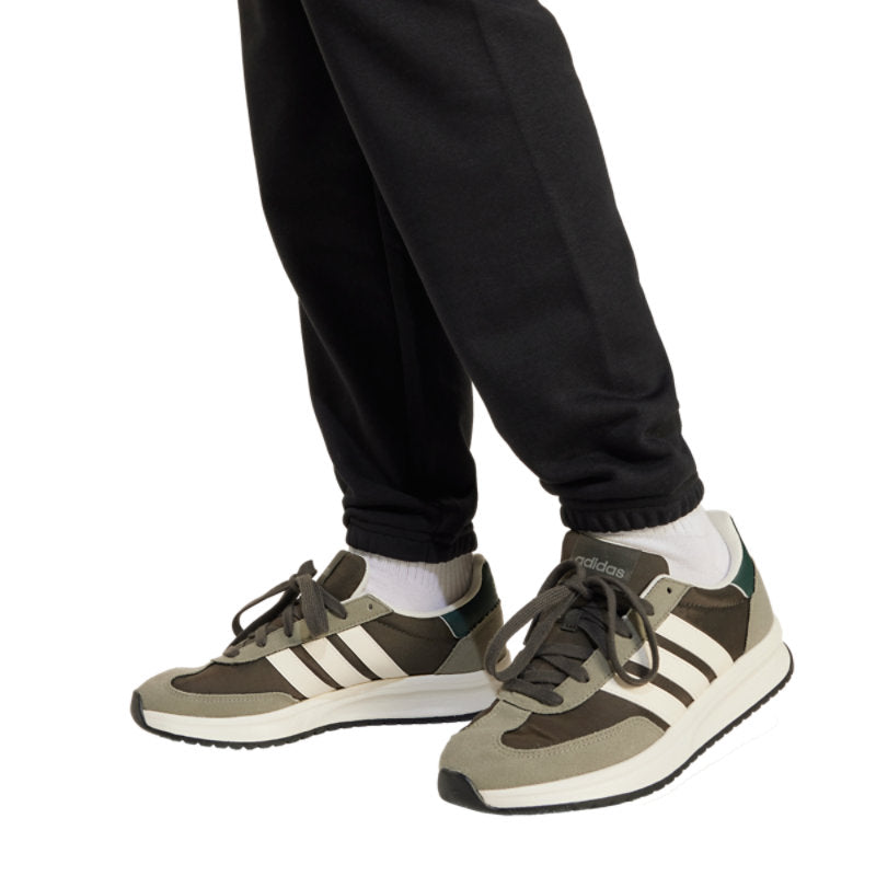 Adidas Essentials Kids Pant Hose