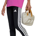 Adidas Essentials Kids Leggings Leggings