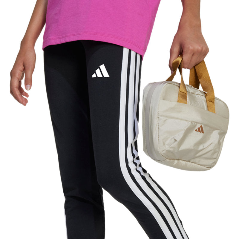 Adidas Essentials Kids Leggings Leggings