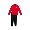 Puma ESS Poly Suit cl tréningruha