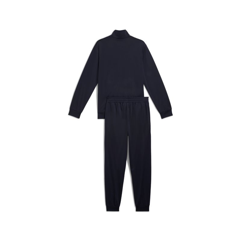 Puma ESS Poly Suit cl tréningruha