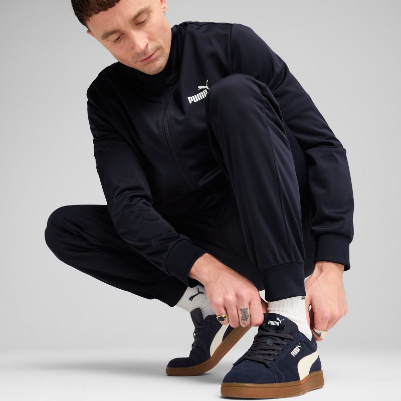 Puma ESS Poly Suit cl tréningruha