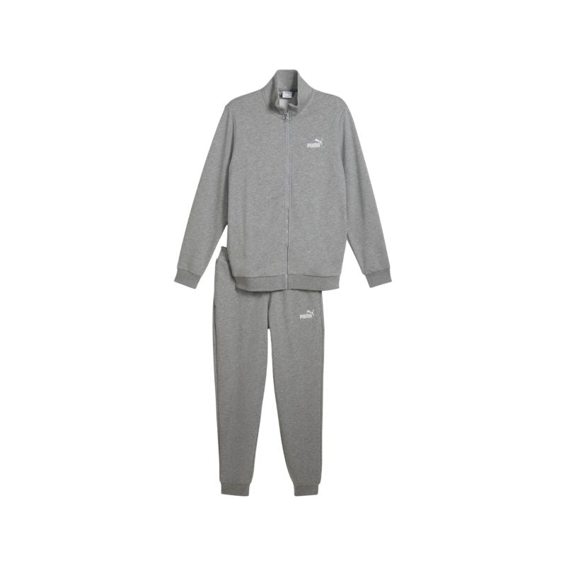 Puma Essentials Sweat Suit TR Jogginganzug