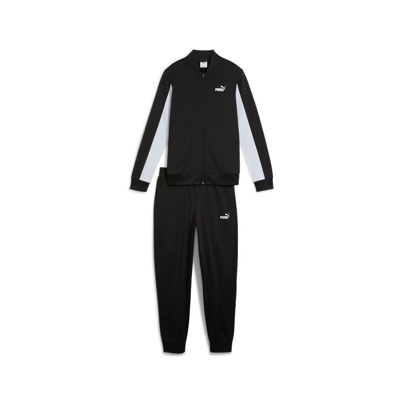 Puma Poly Baseball Suit cl tréningruha