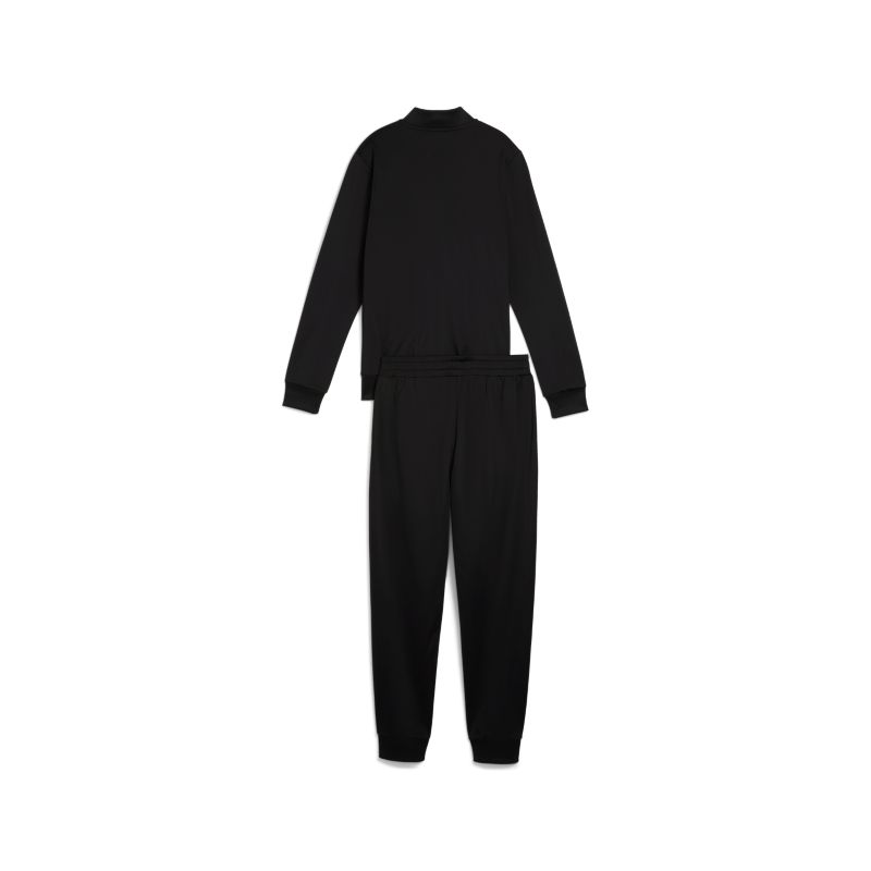 Puma Poly Baseball Suit cl tréningruha