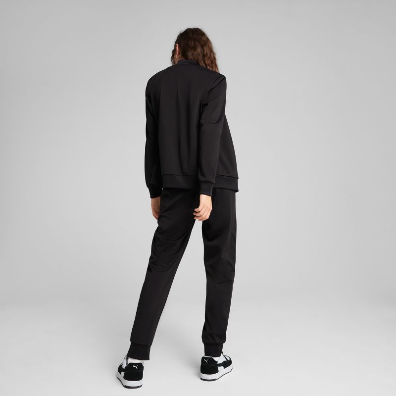 Puma Poly Baseball Suit cl tréningruha