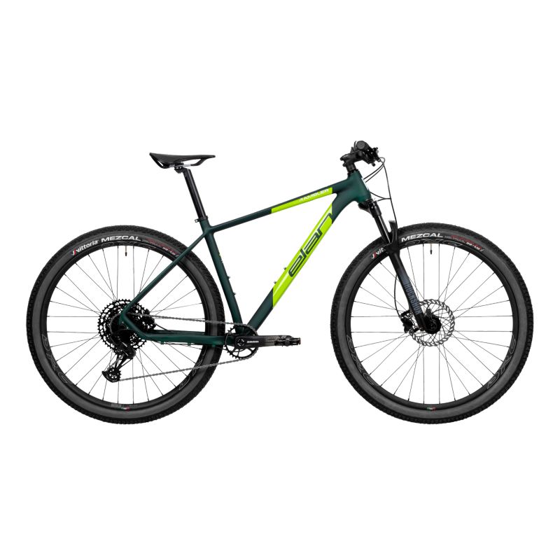 Elan Rambler 29 Mountainbike
