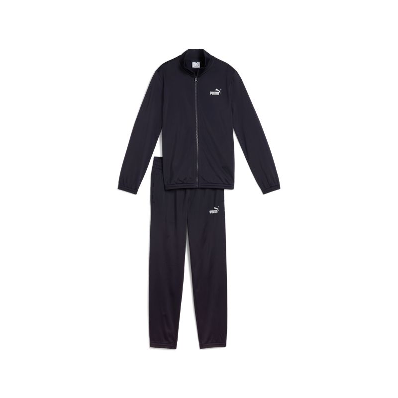 Puma Poly Suit B tréningruha