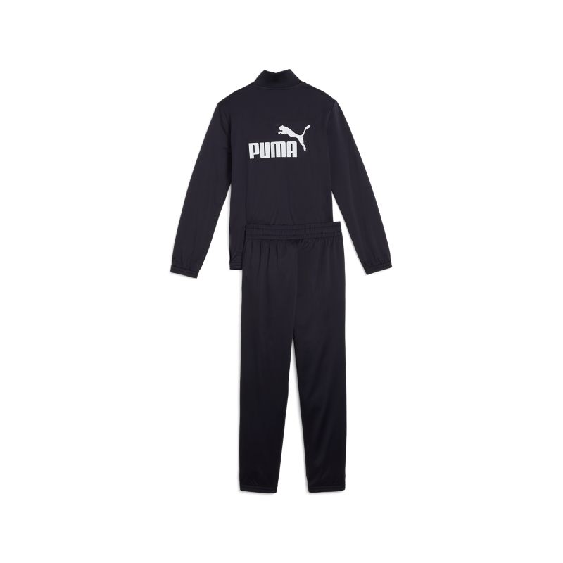 Puma Poly Suit B tréningruha