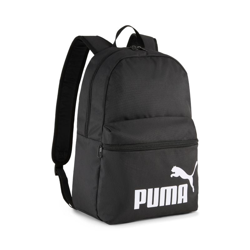 Puma PHASE Backpack Rucksack