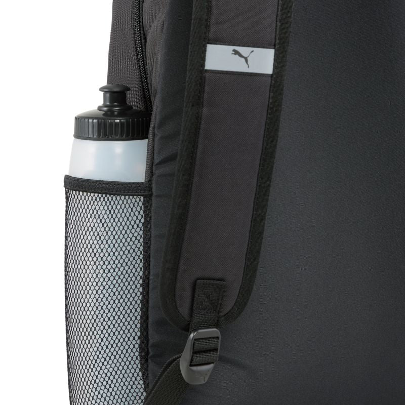 Puma PHASE Backpack Rucksack