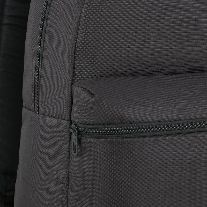 Puma PHASE Backpack Rucksack