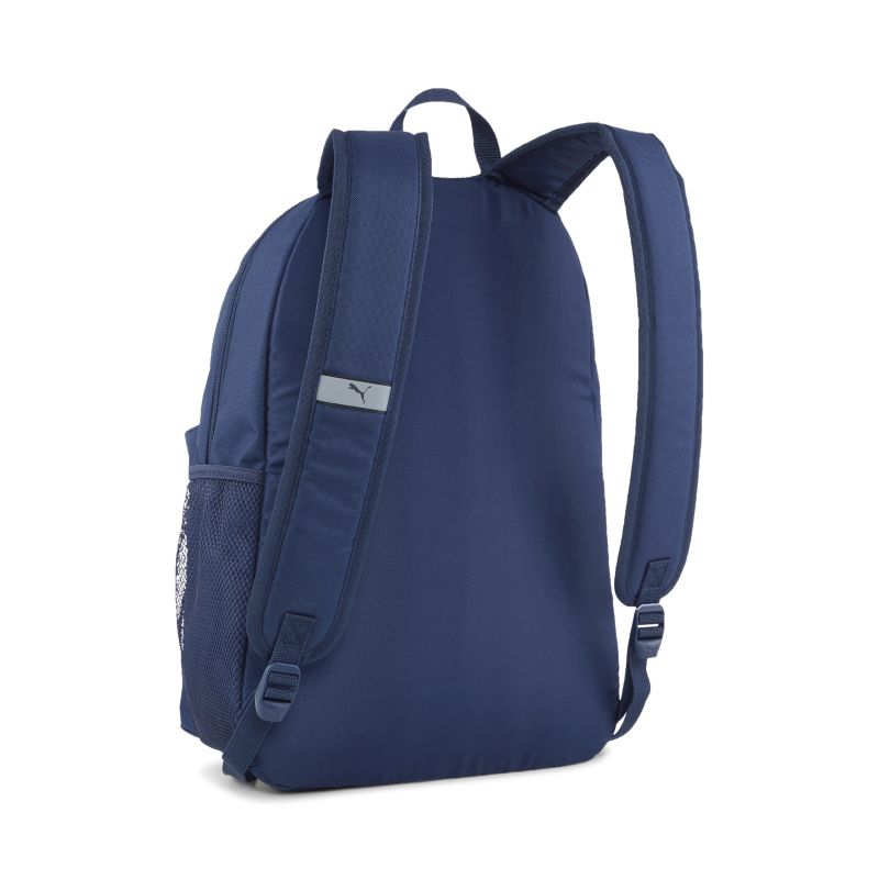 Puma PHASE Backpack Rucksack