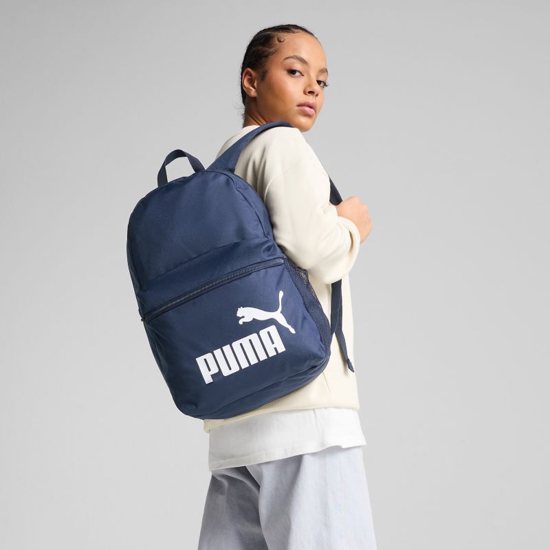 Puma PHASE Backpack Rucksack