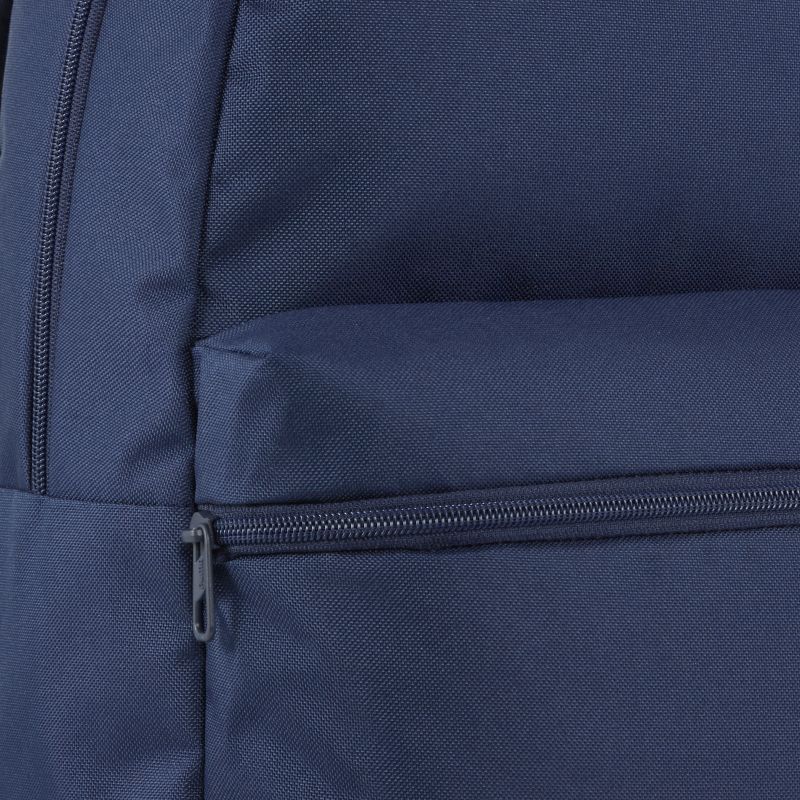 Puma PHASE Backpack Rucksack
