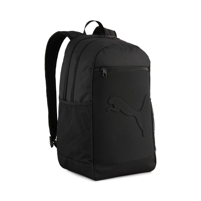 Puma BUZZ hátizsák