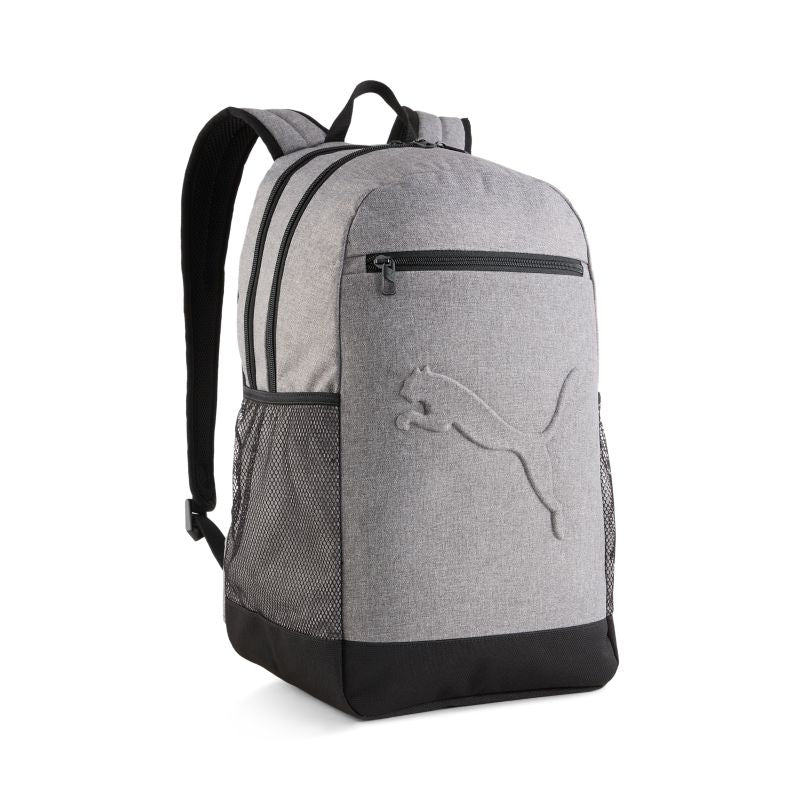 Puma PUMA BUZZ HEATHER Backpack Rucksack