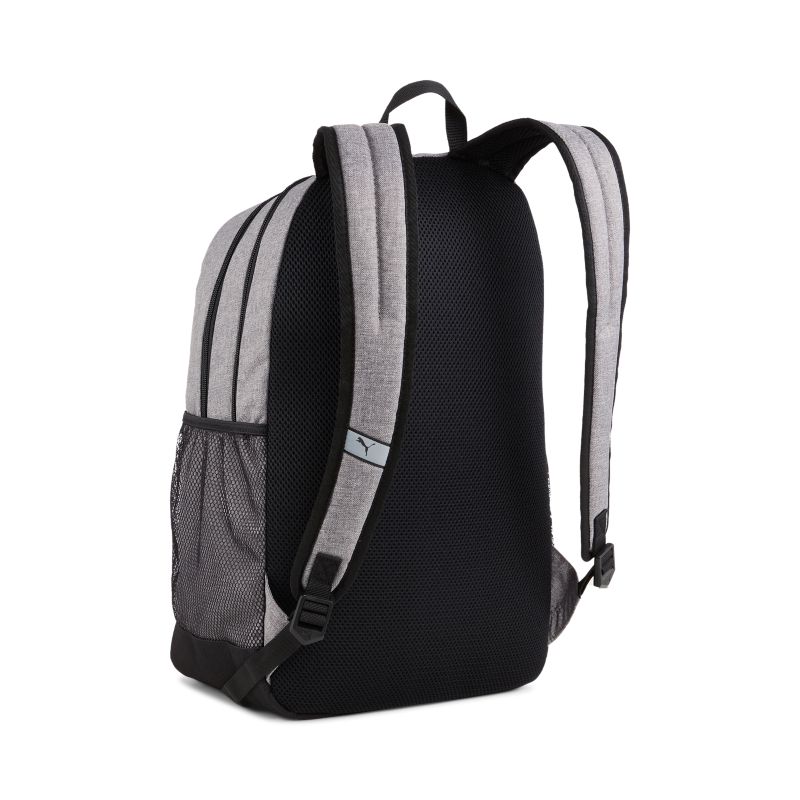 Puma PUMA BUZZ HEATHER Backpack Rucksack
