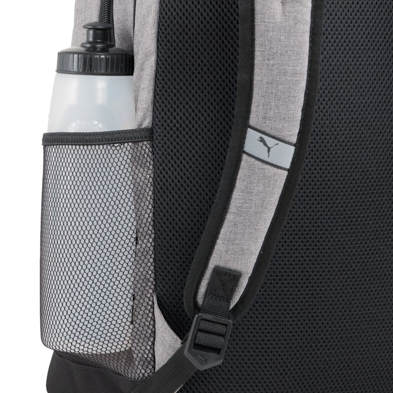 Puma PUMA BUZZ HEATHER Backpack Rucksack