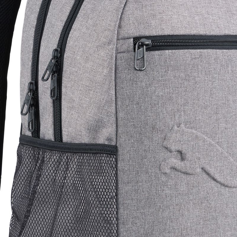 Puma PUMA BUZZ HEATHER Backpack Rucksack