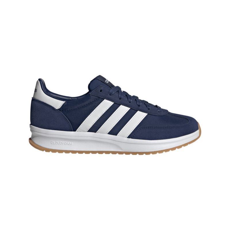 Adidas RUN 70s 2.0 Freizeitschuh