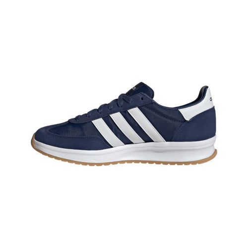Adidas RUN 70s 2.0 Freizeitschuh