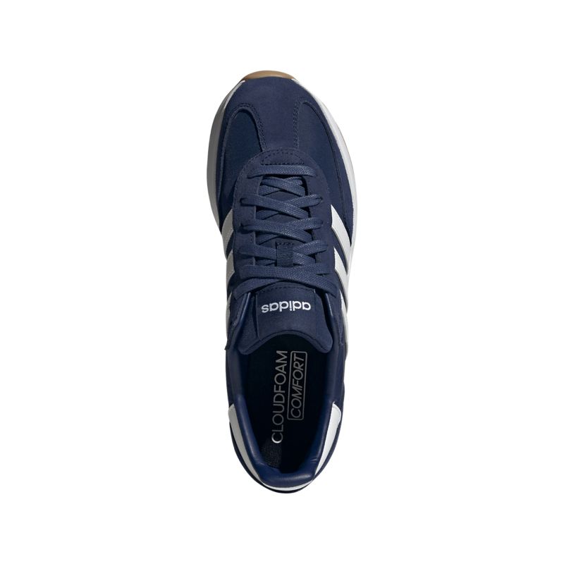 Adidas RUN 70s 2.0 Freizeitschuh