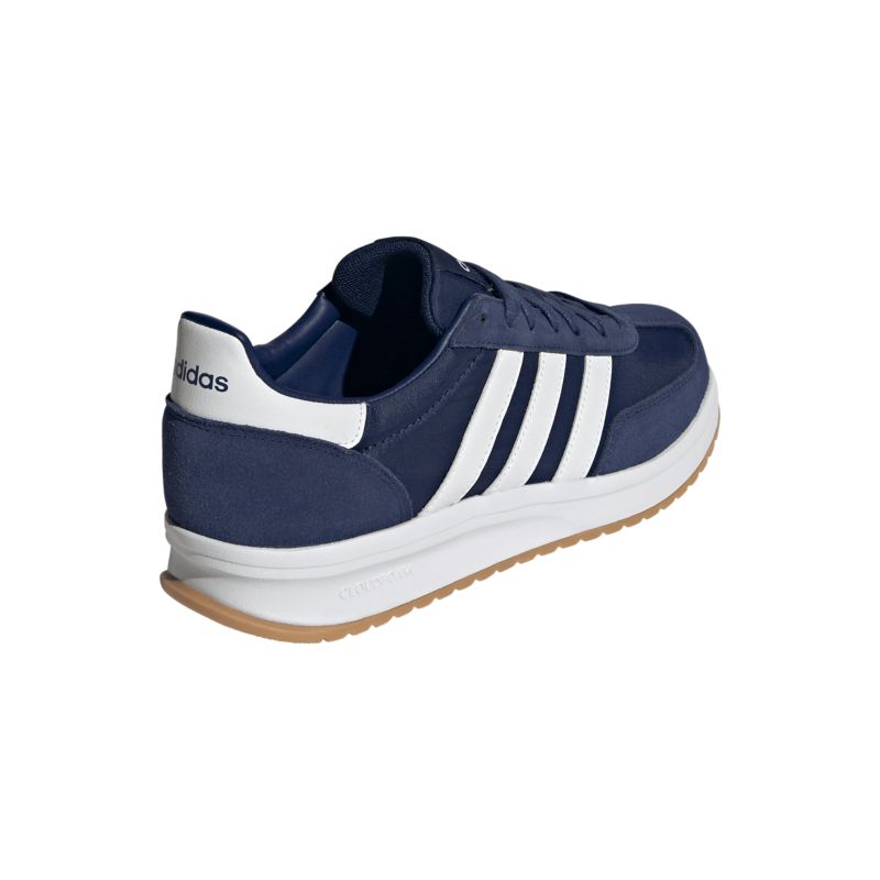 Adidas RUN 70s 2.0 Freizeitschuh