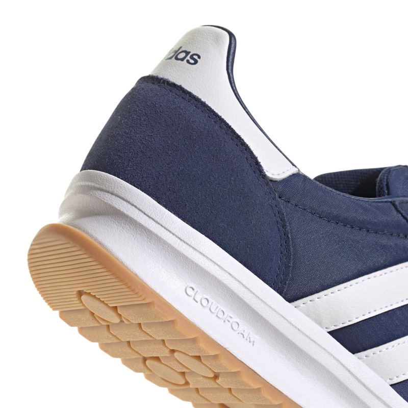 Adidas RUN 70s 2.0 Freizeitschuh