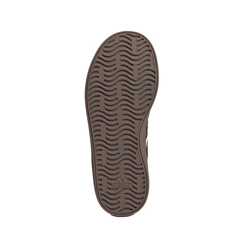 Adidas VL Court 3.0 gyerek szabadidőcipő