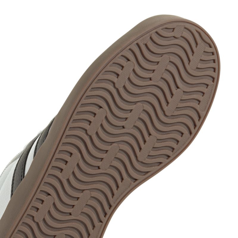 Adidas VL Court 3.0 gyerek szabadidőcipő