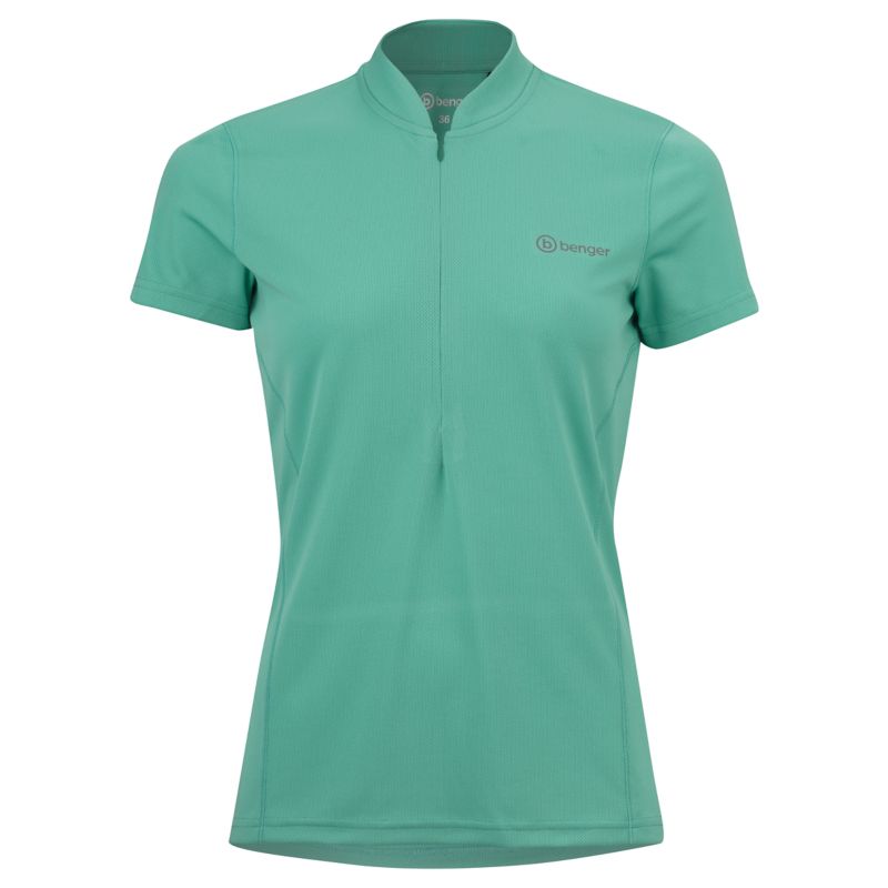 Benger CLASSIC Radtrikot