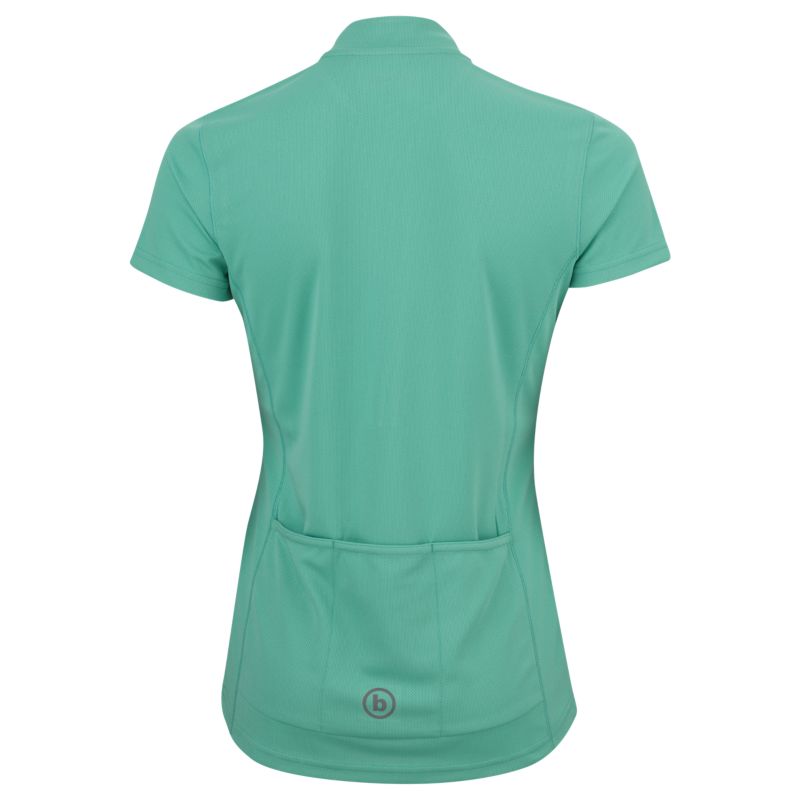 Benger CLASSIC Radtrikot