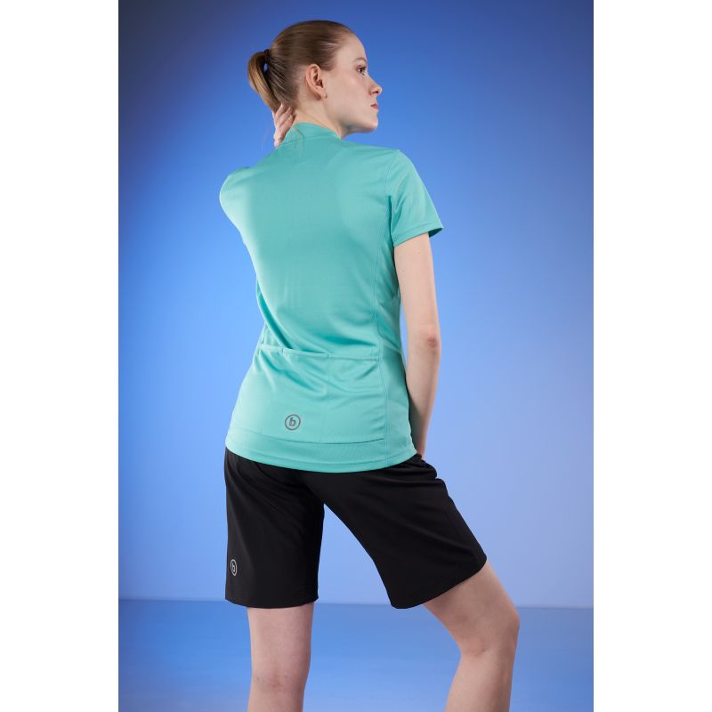 Benger CLASSIC Radtrikot
