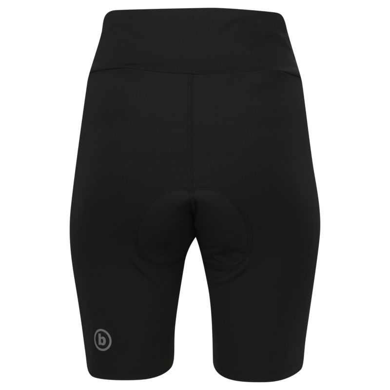 Benger BIKETIGHT HIGHWAIST 3/4 Radhose