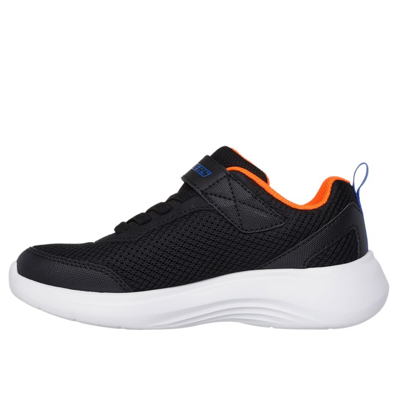 Skechers SELECTORS Freizeitschuh