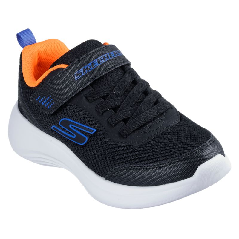 Skechers SELECTORS Freizeitschuh