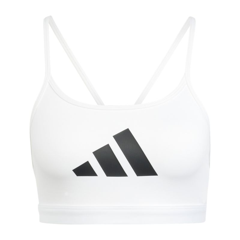 Adidas Aeroreact Graphic Bra sportmelltartó