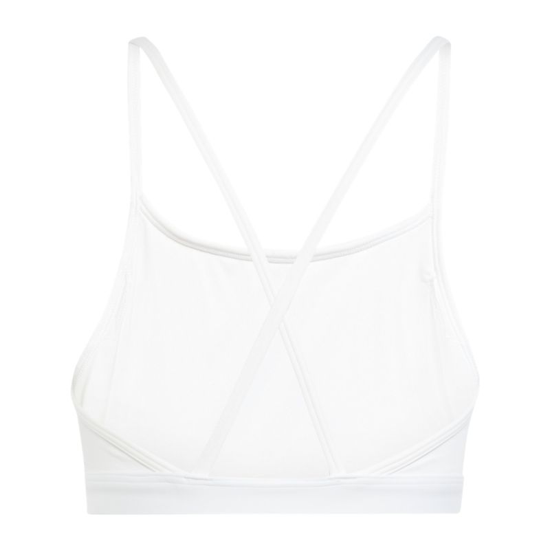Adidas Aeroreact Graphic Bra sportmelltartó