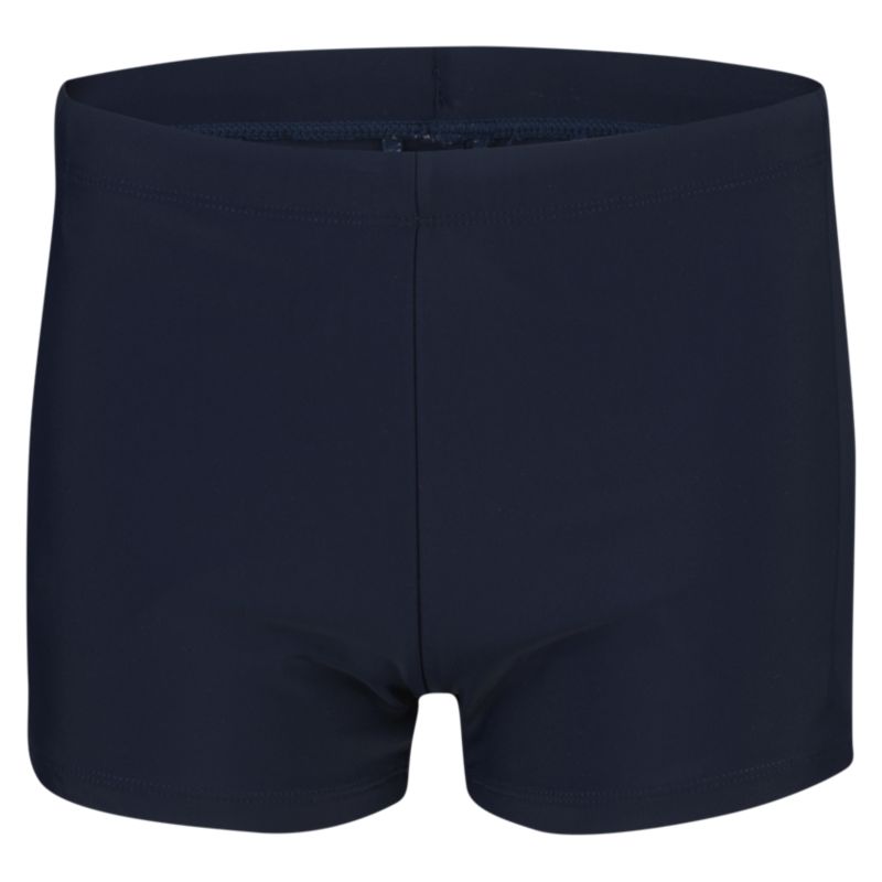 Benger BASIC TRUNK Badehose