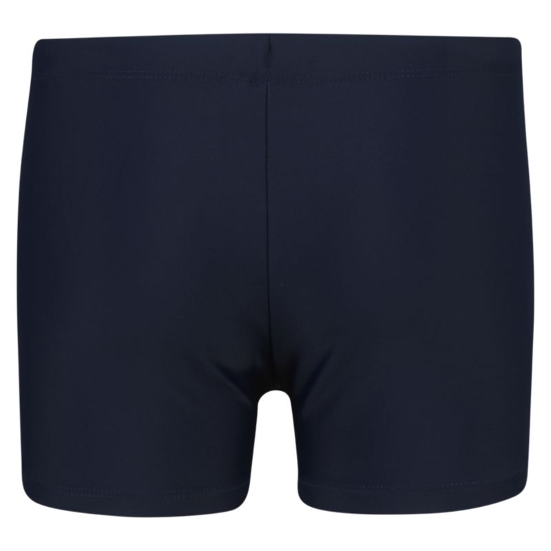 Benger BASIC TRUNK Badehose